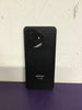 Android Ulephone Note 19