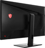 MSI MAG 323UPF 32" 4K Ultra HD 160Hz 1ms Gaming Monitor *Collection Only**
