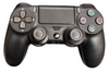 PlayStation 4 - PS4 500GB ***Unboxed***