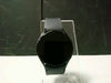samsung galaxy watch 6 40mm