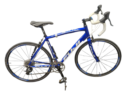 FUJI Sportif 2.3