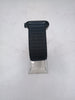 Watch Se Gps 40Mm