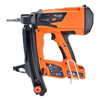 Spit Pulsa 800E Cordless Gas Nailer