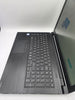 Toshiba satellite Pro 16gb 256ssd core i3