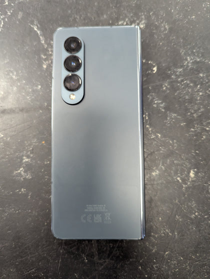 Samsung Galaxy Z Fold4 - 256 GB