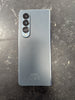 Samsung Galaxy Z Fold4 - 256 GB