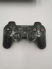 Playstation 3 Super Slim Console Preowned 150GB one Controller(no Thumb Grips)/ Black / Unboxed