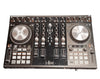 Traktor Kontrol S4 MK2 DJ Controller**Unboxed**