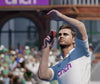 Cricket 24