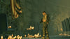 Spec Ops: The Line - Xbox 360 - Great Yarmouth
