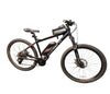 Carrera E-Spec Electric Bike COLLECTION ONLY