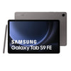 Samsung Galaxy Tab S9 Fe 256GB Wi-Fi ONLY