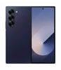 Samsung Galaxy Z Fold6 256GB - Navy - Unlocked**Boxed**