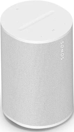 Sonos Era 100 Speakers