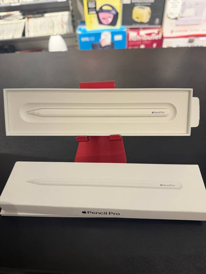 Apple Pencil Pro (A2538)