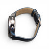 Chrono SR927SW Battery Operated Analouge Watch