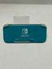 Nintendo Switch Lite Console Turquoise