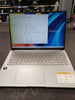 Asus Vivobook