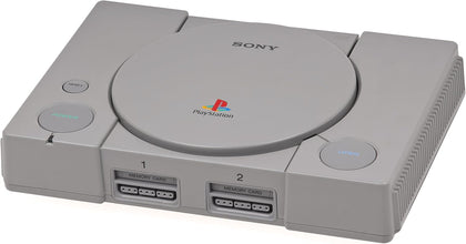 Sony Playstation Bundle**Unboxed** COLLECTION ONLY