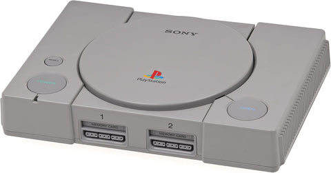 Sony Playstation Bundle**Unboxed** COLLECTION ONLY