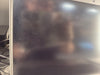 Dell Latitude 5550 - Ultra 5 - 8GB Ram - 256GB - Windows 11 Pro