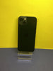 Apple iPhone 13 - 128 GB - Midnight