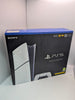 Sony PlayStation 5 825GB White 1 Controller All Cables Present