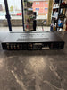 TIBO TI435 DAB+ Digital Audio Broadcasting FM/AM Stereo Tuner Remote- Black