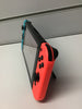Nintendo Switch Original - 32GB Storage