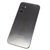 Samsung Galaxy A14 128GB Unlocked Black**Unboxed**
