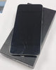 Samsung Galaxy S23+ 5G 8GB/128GB Dual Sim - Green