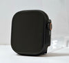 Apple Watch Ultra 3 (GPS+Cell) Titanium 49MM