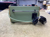 Roberts Rambler Classic Portable DAB+/FM Radio