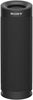 Sony SRS-XB23 Portable Bluetooth Speaker