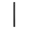 Glencoe Bagpipes Electronic Chanter