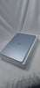 Apple MacBook Air 16 M4 chip 16GB 256GB SSD light blue boxed with original apple charger