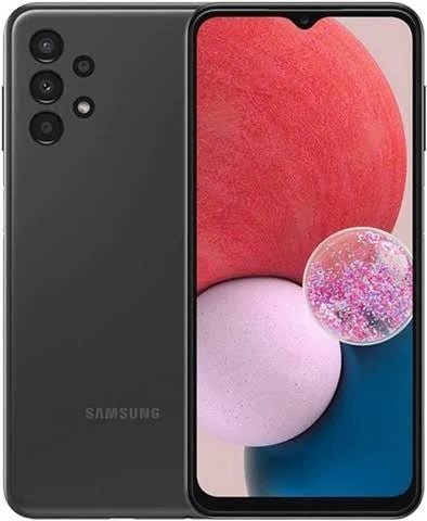 Samsung Galaxy A13 128GB - Unlocked