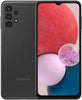 Samsung Galaxy A13 128GB - Unlocked