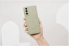 Samsung GALAXY S21 FE 5G