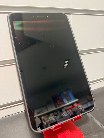 Samsung Galaxy Tab Active 5 128GB 8
