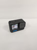 GoPro HERO12 Black Action Camera
