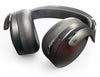 Sony Playstation 5 Pulse 3D Headset w/usb receiver**Unboxed**