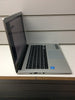 Acer Chromebook Laptop - 4GB Ram