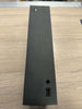 Xbox series s - 1TB