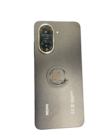 Redmi a5 64GB