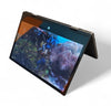 Coda Wave 32GB Laptop/Tablet**Unboxed**