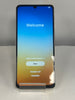 Samsung Galaxy A06 64GB
