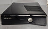 Xbox 360 (Slim) Console, 250GB + Tomb Raider