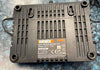 Worx charger with one battery