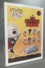 ** Collection Only ** Funko Pop! Movies The Suicide Squad Harley Quinn #1111